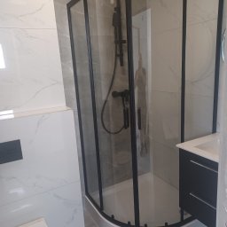 Glazurnik Wola Zgłobieńska 4