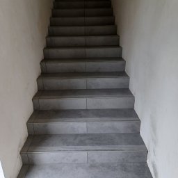 Glazurnik Wola Zgłobieńska 3