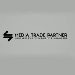 Agencja marketingowa