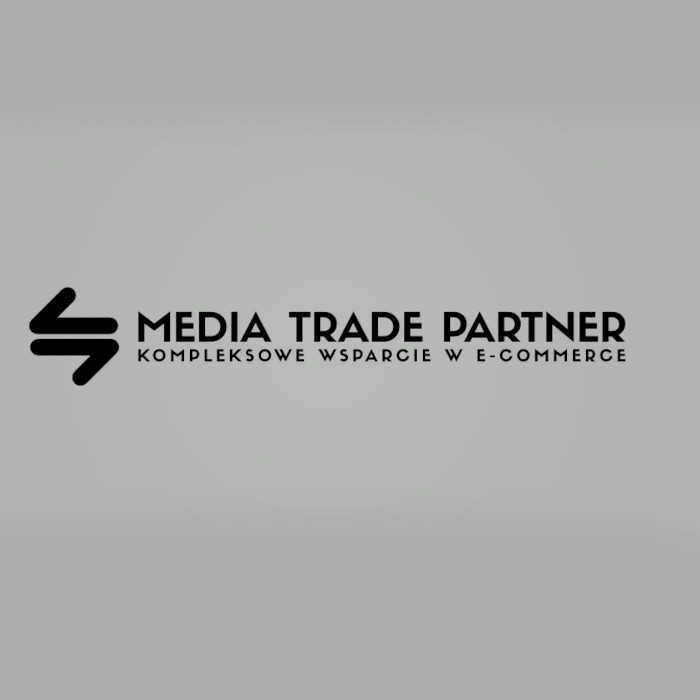 Agencja marketingowa