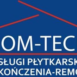 Dom-tech