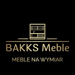 BAKKS Meble - meble na wymiar Krzysztof Bartosiewicz - Stolarstwo Reszel