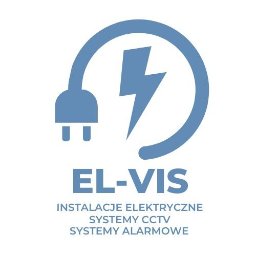 EL-VIS Daniel Zięba - Instalacje Elektryczne Smarżowa