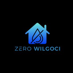 Zero Wilgoci - Iniekcja Krystaliczna Warszawa