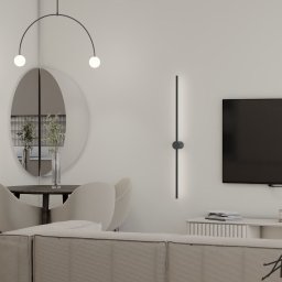 Projektowanie mieszkania Gdańsk 4