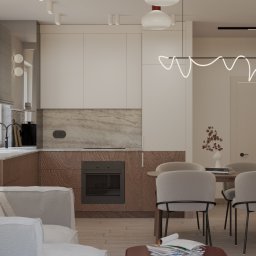 Adelina Interiors - Biuro Projektowe Gdańsk