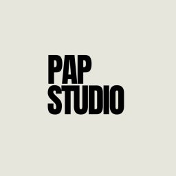 PAP STUDIO