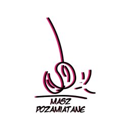 Mariola Barbara Mikulska - Sprzątanie Mieszkań Żary