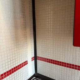 Drobne prace elektryczne Ruda Śląska 3