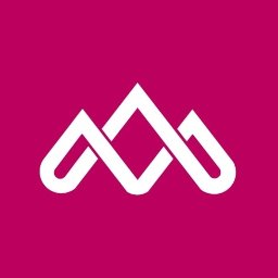 Pielęgniarskie Gliwice 1