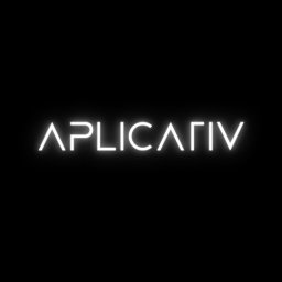 Aplicativ Sp. z o.o. - Budowanie Stron Internetowych Kraków