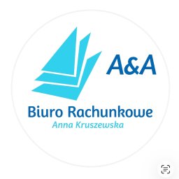 A&A Anna Kruszewska - Sprawozdania Finansowe Stanisław&oacute;w