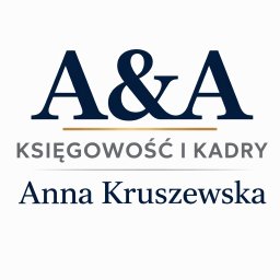 A&A Anna Kruszewska - Rozliczanie Podatku Stanisław&oacute;w