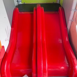 PHU 2E - Place zabaw Bydgoszcz