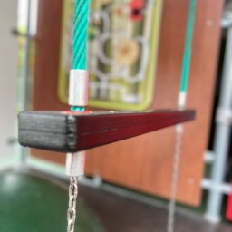 Liczą się detale i precyzja