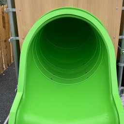 Kiedyś my się bawiliśmy, teraz kolej na nasze dzieci