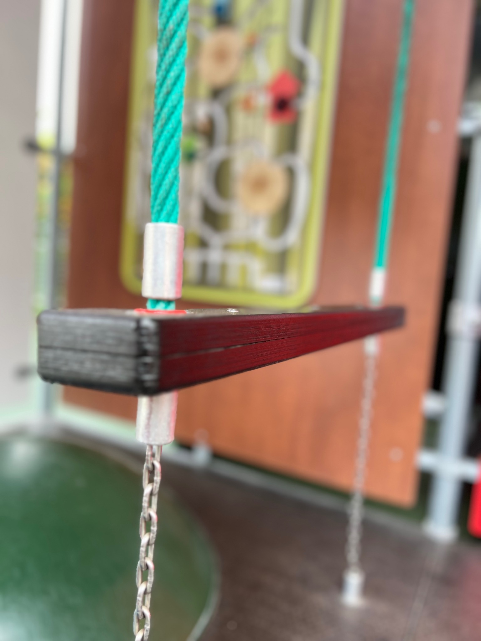 Liczą się detale i precyzja