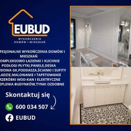 Remont łazienki Jawor 3