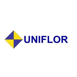 UNIFLOR - Układanie Wykładzin Białogard