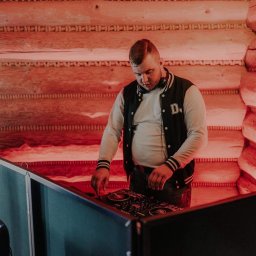 Zespół muzyczny Mszana Dolna 2