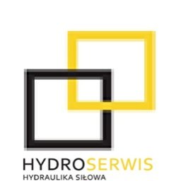 Hydroserwis Rafał Kosakowski - Firma Hydrauliczna Sosnowiec