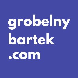 BFM Bartłomiej Grobelny - Zdjęcia Na Evencie Wrocław