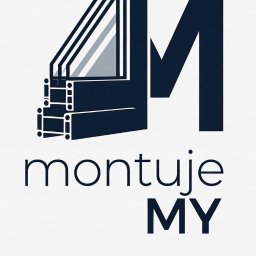 montujeMY - Rolety Piast&oacute;w