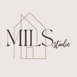 MILS.studio - Aranżacja Wnętrz Pisz