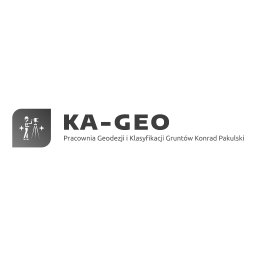 KA-GEO Pracownia Geodezji i Klasyfikacji Gruntów Konrad Pakulski - Porządna Ewidencja Gruntów w Radomiu