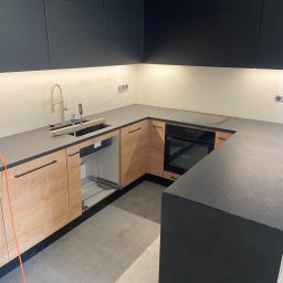 Blaty kamienne Bielsko-Biała 2