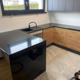 Blaty kamienne Bielsko-Biała 3