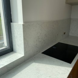 Blaty kamienne Bielsko-Biała 4