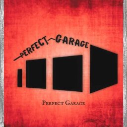 PerfectGarage - Hale Magazynowe Szczyrzyc