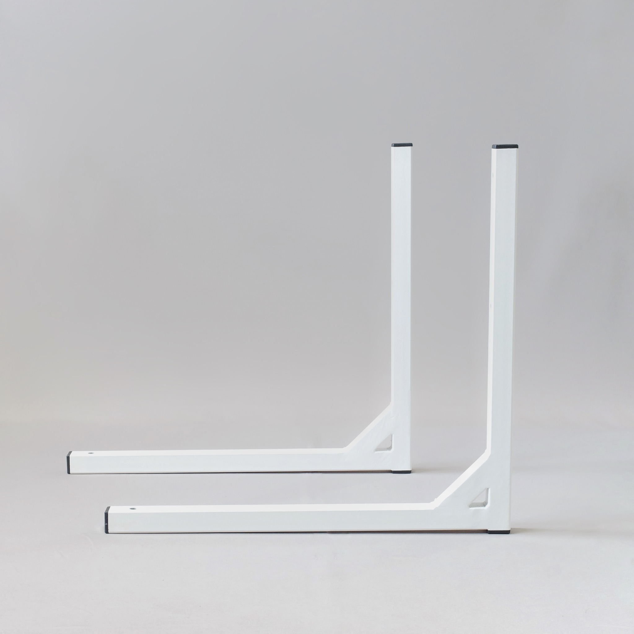 Wspornik stalowy typu elka