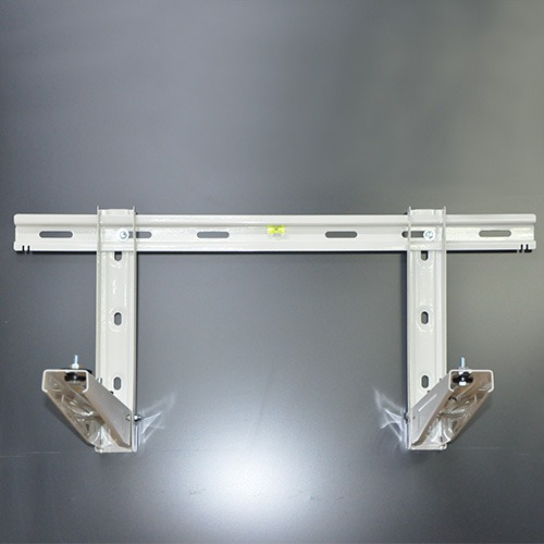 Wspornik naścienny składany