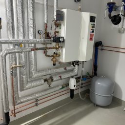 Instalacja która cieszy oko 👌🔥