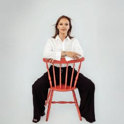 DOTnieruchomości Daria Leyk - Agencja Nieruchomości Sopieszyno