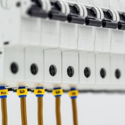 Projektowanie instalacji elektrycznych Raniżów 3