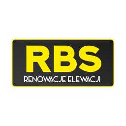 RBS Bruno Śmieszek - Renowacja Kościołów Toruń