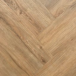Podłogi drewniane, panele Sękocin nowy 6