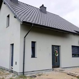 Delta Home - Doskonały Sufit Napinany Krosno Odrzańskie