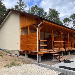 Remonty mieszkań Krosno Odrzańskie 4