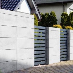 ORZEŁ-BUD - Adaptacja Poddasza Żmigr&oacute;d