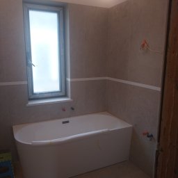 Remonty mieszkań Białystok 3