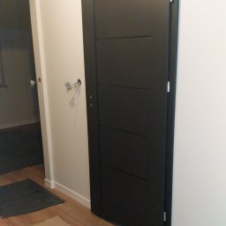 Remonty mieszkań Białystok 4