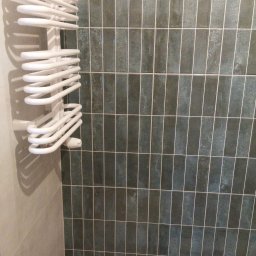 Remonty mieszkań Białystok 3