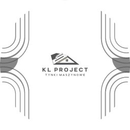 KL PROJECT Kamil Lewandowski - Fachowe Usługi Tynkarskie Płock