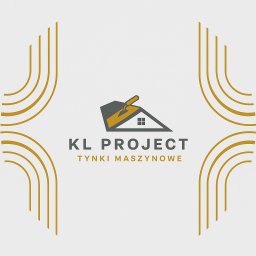 KL PROJECT Kamil Lewandowski - Wyjątkowe Tynkowanie Toruń