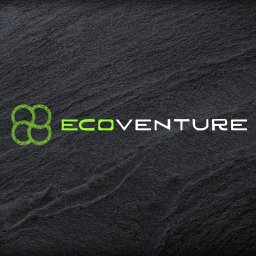 Eryk Suder Ecoventure - Klimatyzacja Pcim