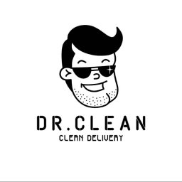 Dr.Clean - Mycie Okien Biała Podlaska